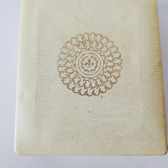 Vintage Crown Jewel Shick Razor - Picture 12 of 12